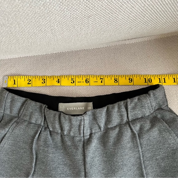 Wide Leg Dream Pant - Picture 6 of 8